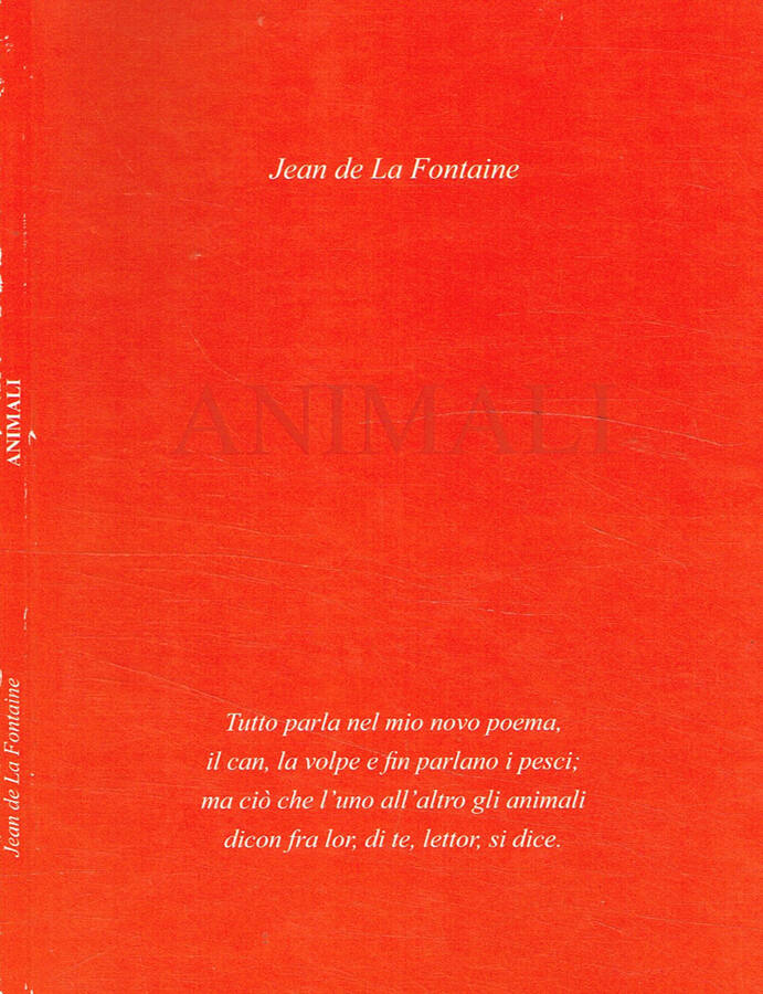 Biblioteca di Babele