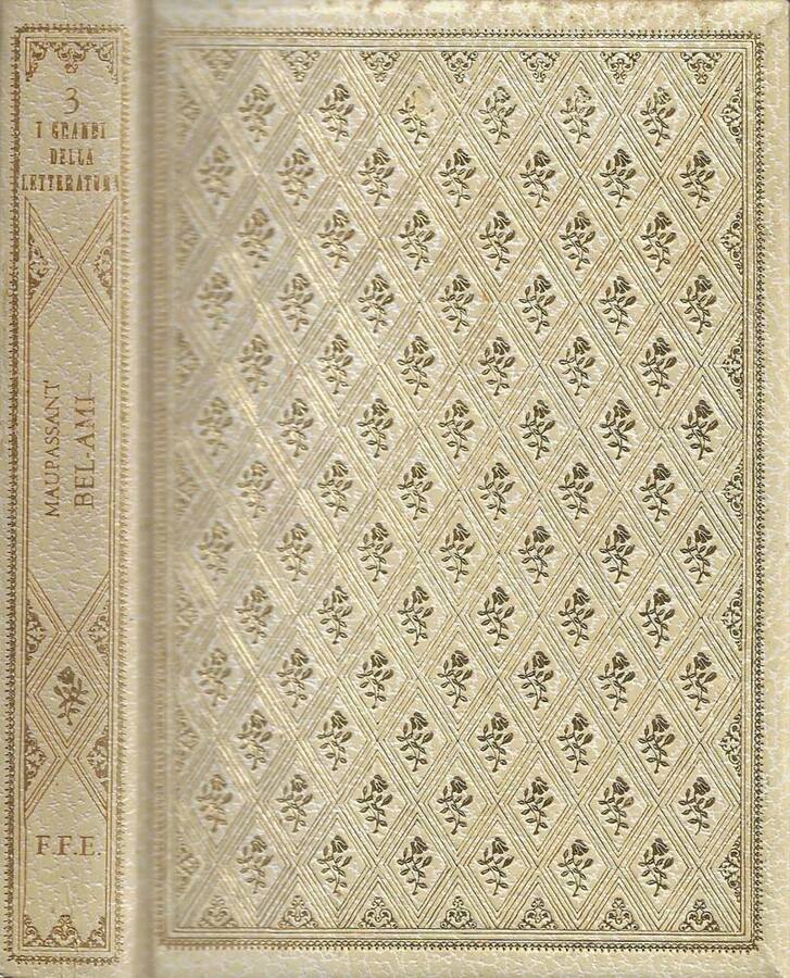 Biblioteca di Babele