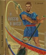 Il Viaggio di Ulisse