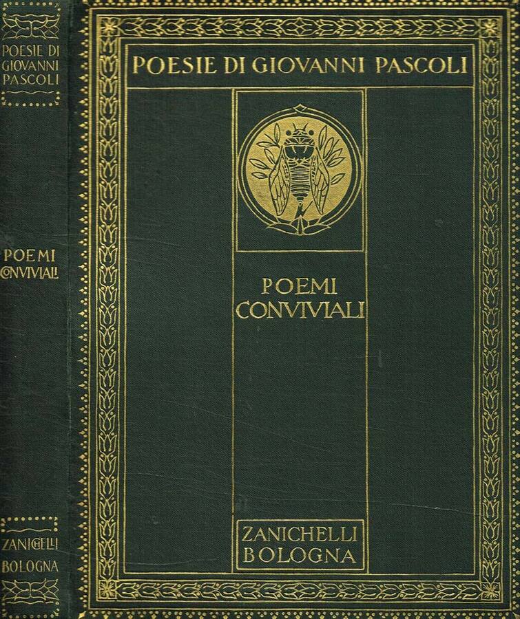 Biblioteca di Babele