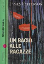 Un bacio alle ragazze