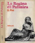 La Regina di Palmira