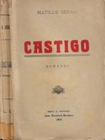 Castigo