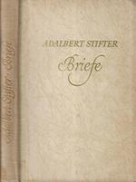 Briefe