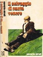 Il selvaggio di Santa Venere