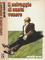 Il selvaggio di Santa Venere