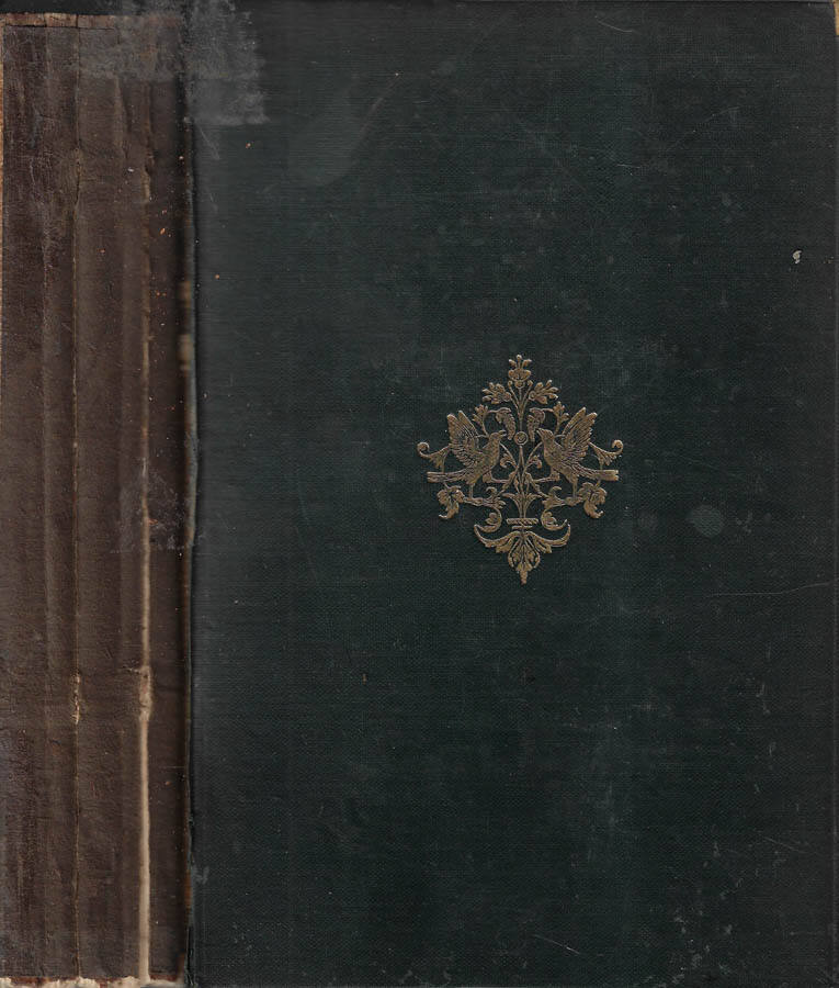 Biblioteca di Babele