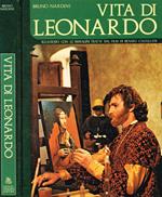 Vita di Leonardo