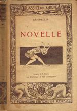 Novelle