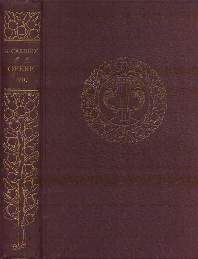 Biblioteca di Babele