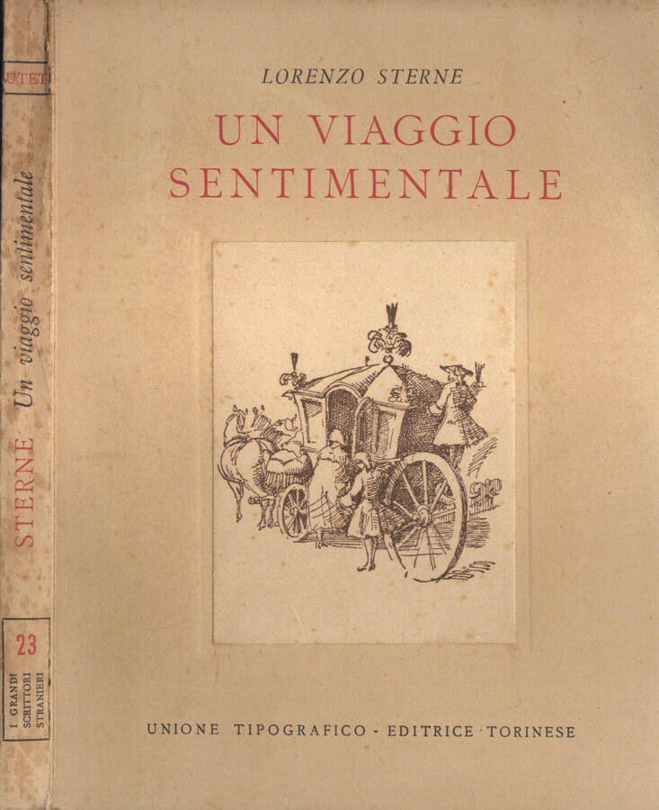 Biblioteca di Babele