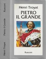 Pietro il Grande