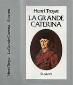 La Grande Caterina