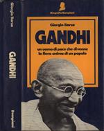 Gandhi