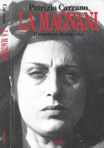 La Magnani