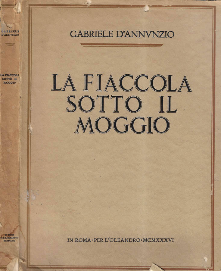 Biblioteca di Babele