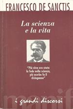 La scienza e la vita