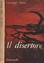 Il disertore