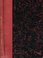 Ultime lettere di Jacopo Ortis