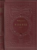 Poesie