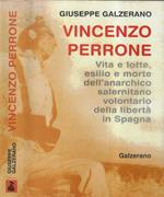 Vincenzo Perrone