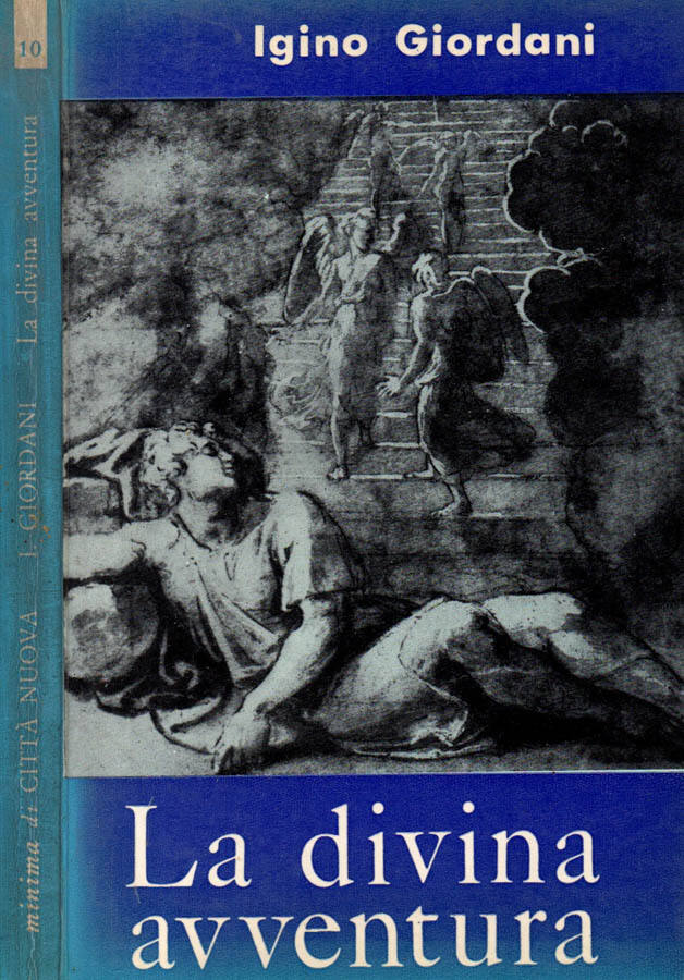 Biblioteca di Babele