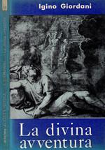 La divina avventura
