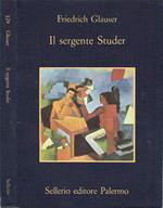 Il sergente Studer