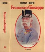 Francesco Giuseppe