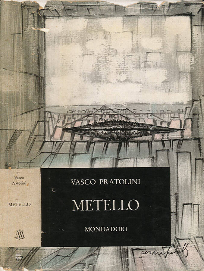 Biblioteca di Babele