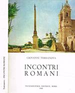 Incontri Romani
