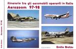 Aerozoom 97 - 98