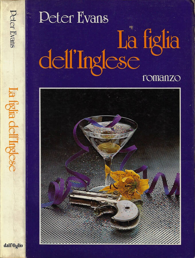 Biblioteca di Babele