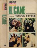 Il Cane