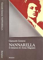 Nannarella