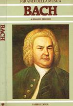 Bach