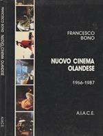 Nuovo Cinema Olandese