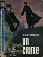 Un crime