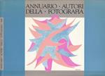 Annuario Autori della fotografia