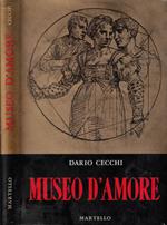 Museo d'amore
