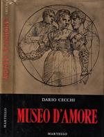 Museo d'amore