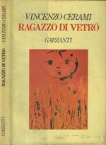 Ragazzo di vetro