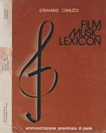 Film Music Lexicon