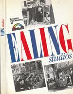 Ealing Studios