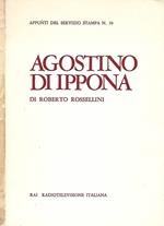 Agostino Di Ippona