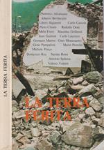 La terra ferita