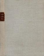 Libro N. 9