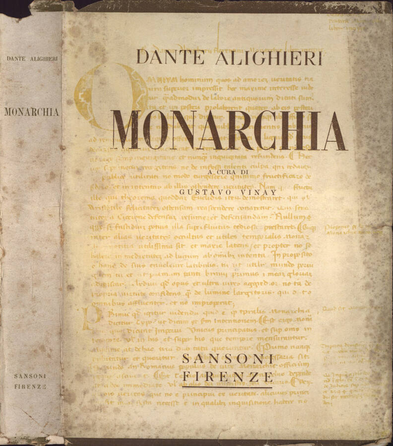 Biblioteca di Babele