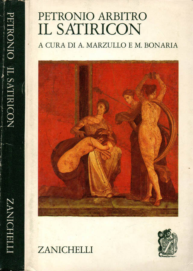 Biblioteca di Babele