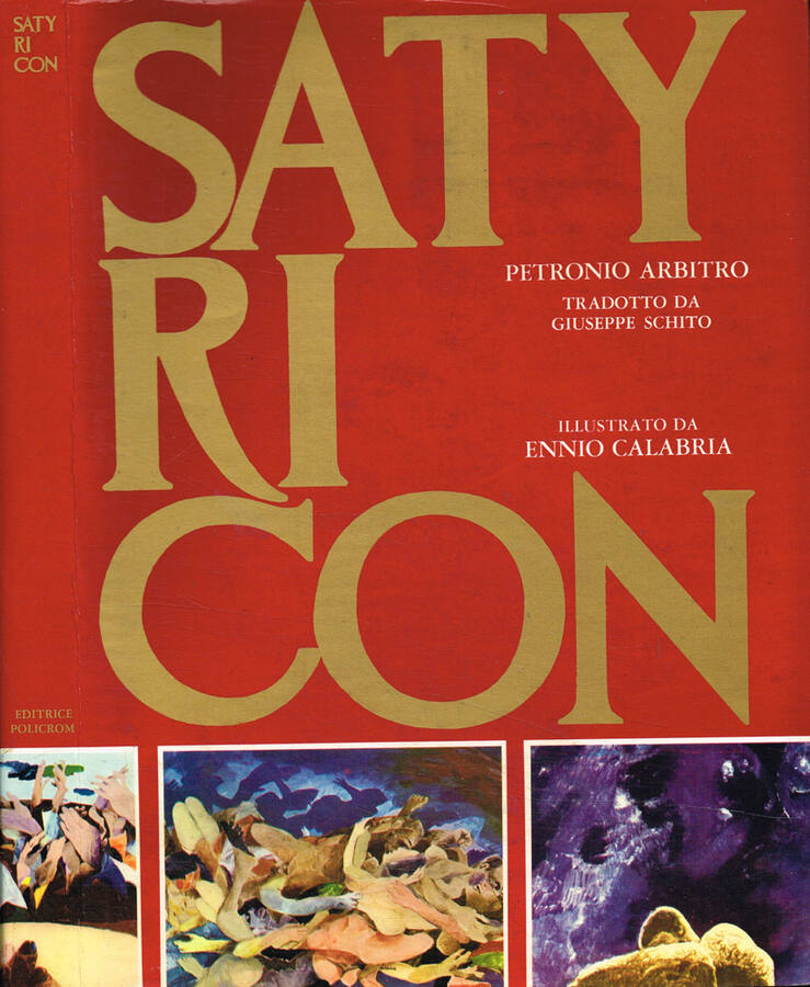 Biblioteca di Babele